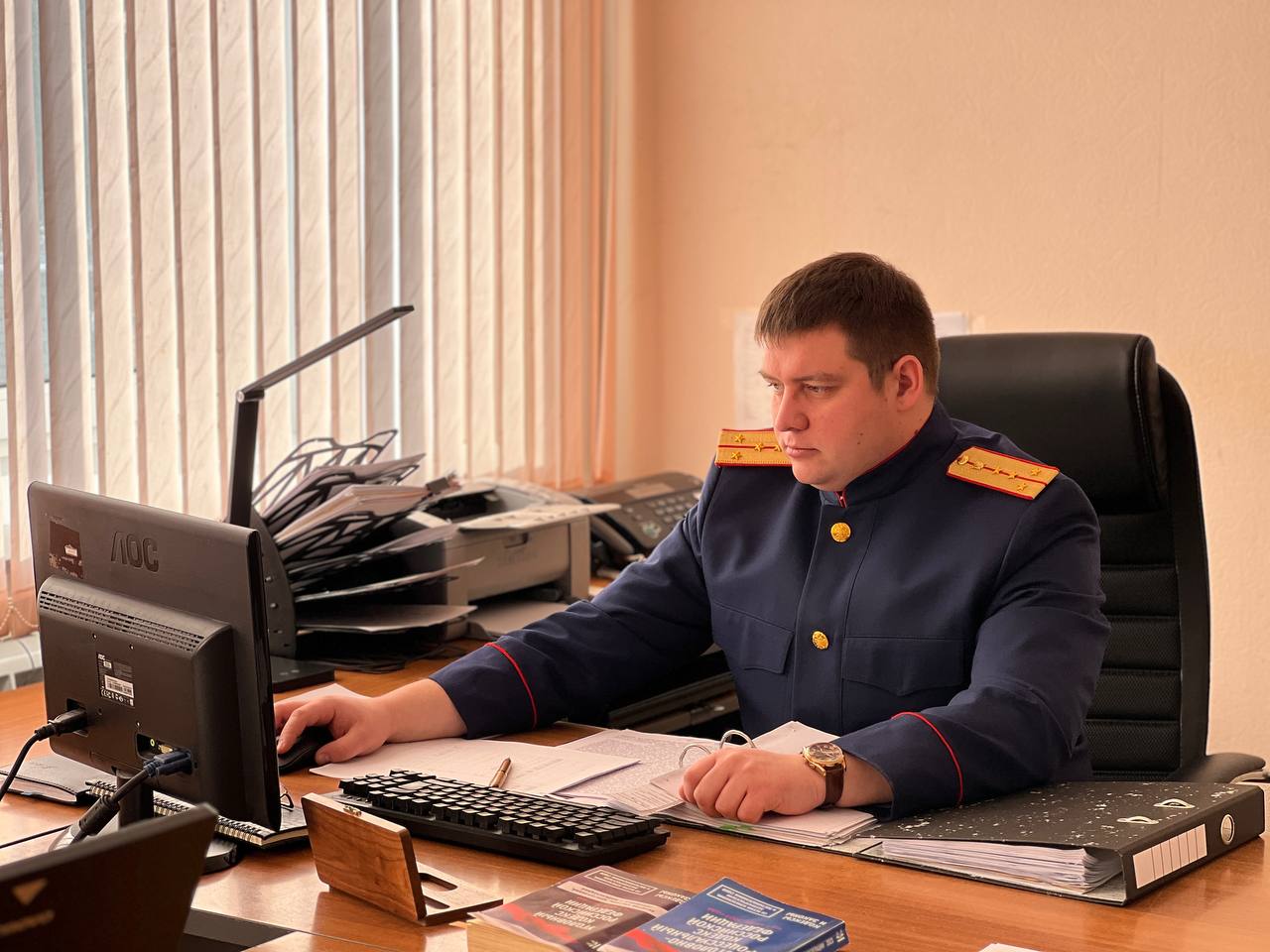 В смерти 11-летнего мальчика в Балакове обвиняют восемь сотрудников больницы